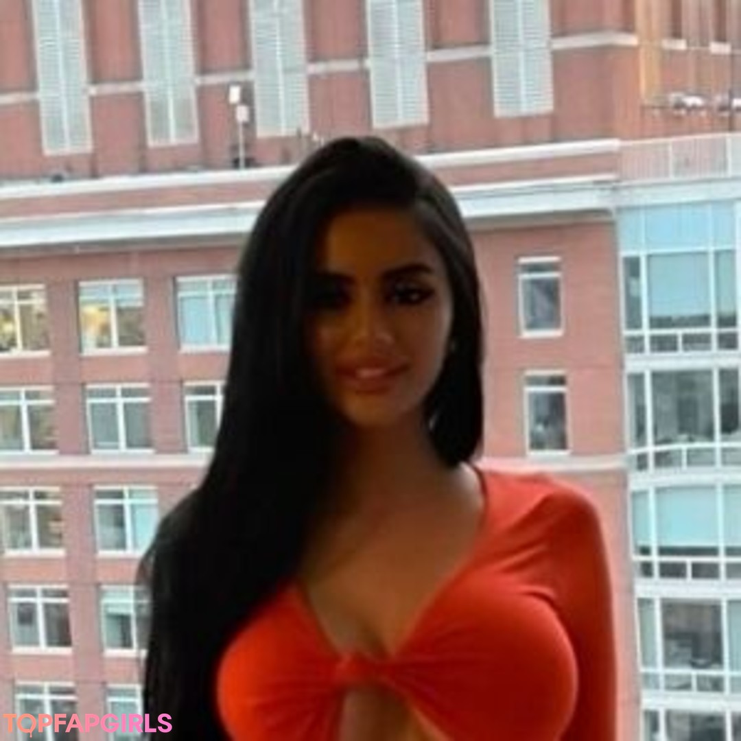 Foto desnuda filtrada de OnlyFans de Taylor Oneill #5 Foto desnuda filtrada de OnlyFans de Taylor Oneill #5