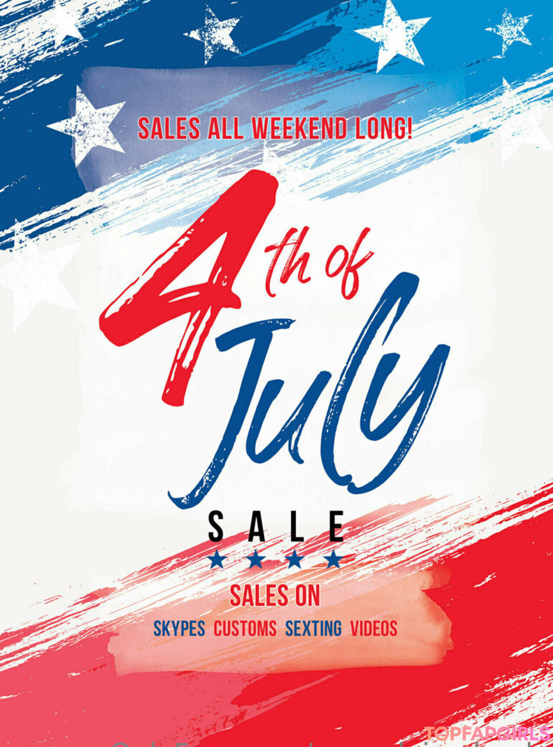 Foto desnuda filtrada de OnlyFans de Annaclaireclouds #114 Foto desnuda filtrada de OnlyFans de Annaclaireclouds #114