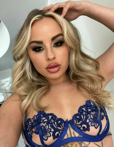 Annaclaireclouds