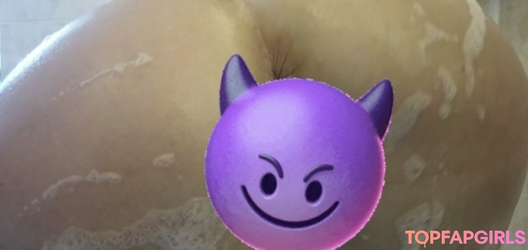 Foto desnuda filtrada de OnlyFans de Musclegirl31 #24 Foto desnuda filtrada de OnlyFans de Musclegirl31 #24