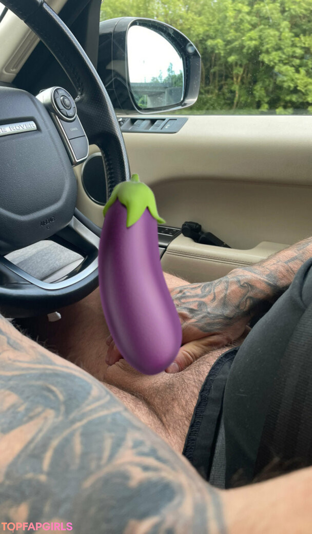 Foto desnuda filtrada de OnlyFans de Musclegirl31 #72 Foto desnuda filtrada de OnlyFans de Musclegirl31 #72