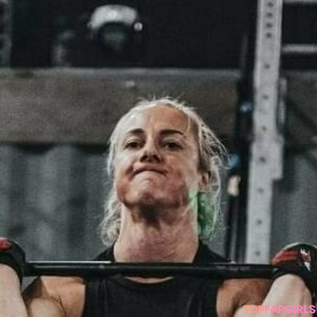 Foto desnuda filtrada de OnlyFans de Musclegirl31 #87 Foto desnuda filtrada de OnlyFans de Musclegirl31 #87