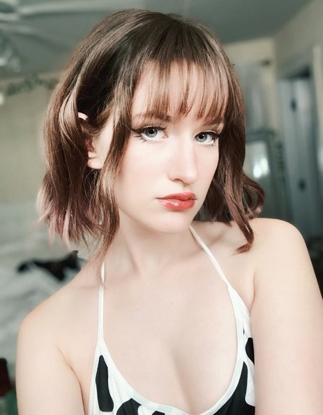 Hazelfig