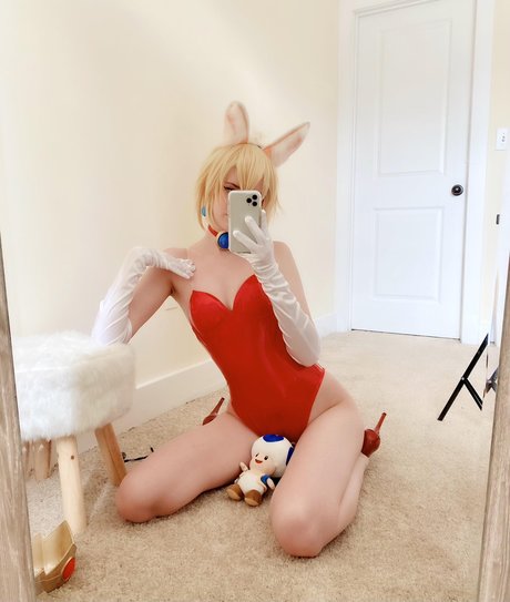 HazelFig