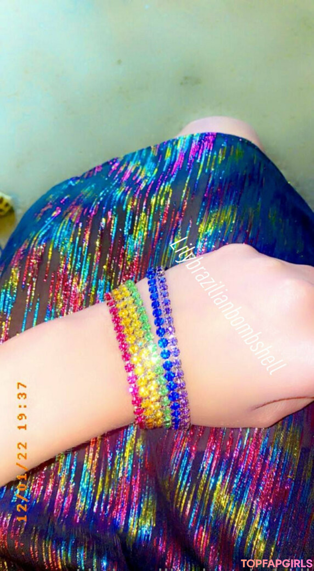 Foto desnuda filtrada de OnlyFans de Lilybrazilianbombshell #65 Foto desnuda filtrada de OnlyFans de Lilybrazilianbombshell #65