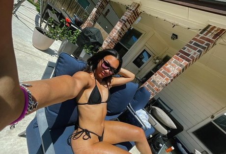 Jasmin Alexandria