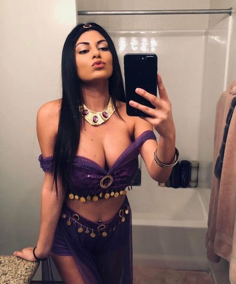 Sabrina