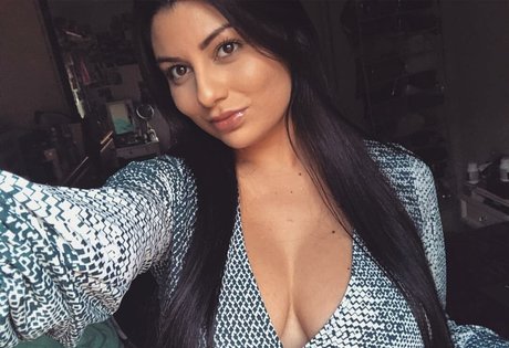 Sabrina