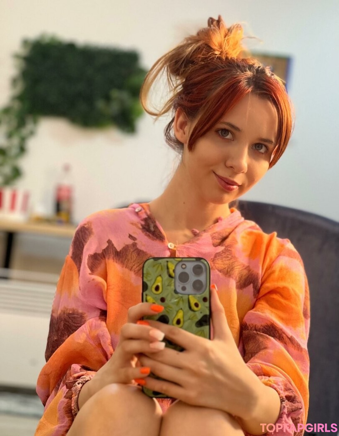 Foto desnuda filtrada de OnlyFans de Dasharkissfree #52 Foto desnuda filtrada de OnlyFans de Dasharkissfree #52