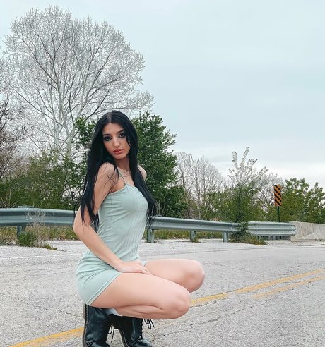 Alison Rainer