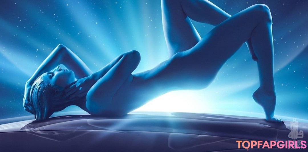 Foto desnuda filtrada de OnlyFans de Danica Rockwood #41 Foto desnuda filtrada de OnlyFans de Danica Rockwood #41