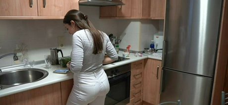 Maria Lopez Polo