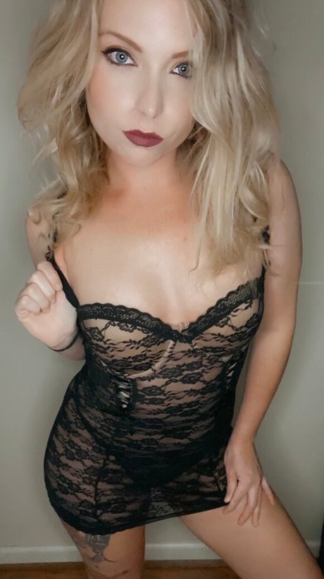 Dearjess
