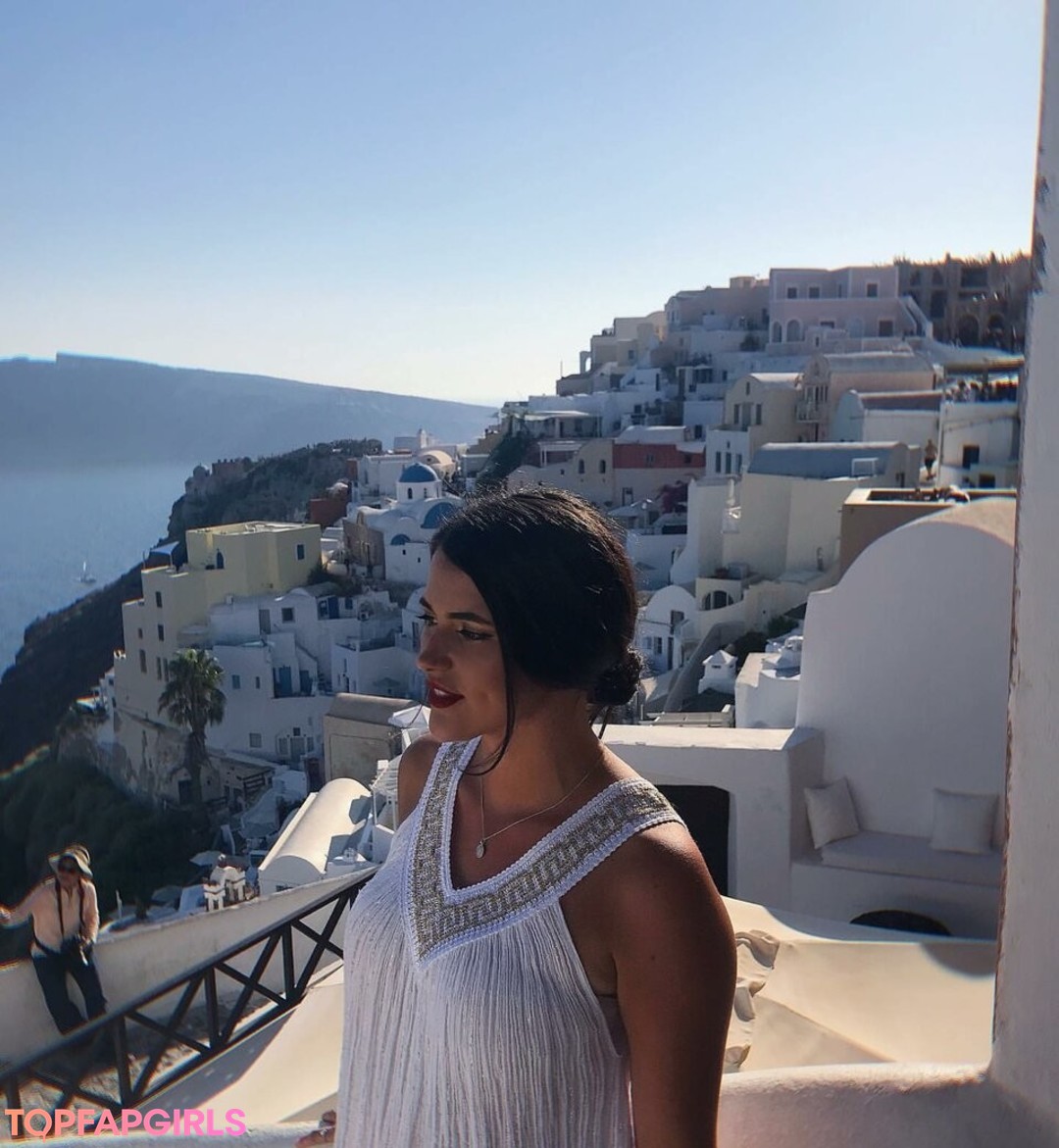 Foto desnuda filtrada de OnlyFans de Bec Danaher #137 Foto desnuda filtrada de OnlyFans de Bec Danaher #137