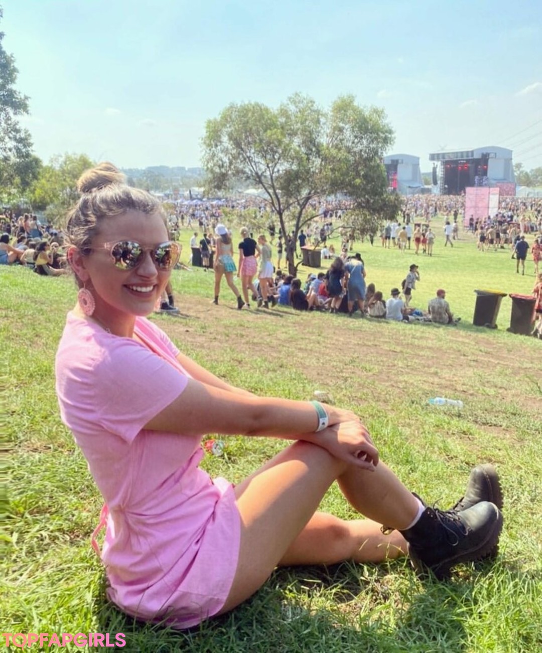 Foto desnuda filtrada de OnlyFans de Bec Danaher #154 Foto desnuda filtrada de OnlyFans de Bec Danaher #154