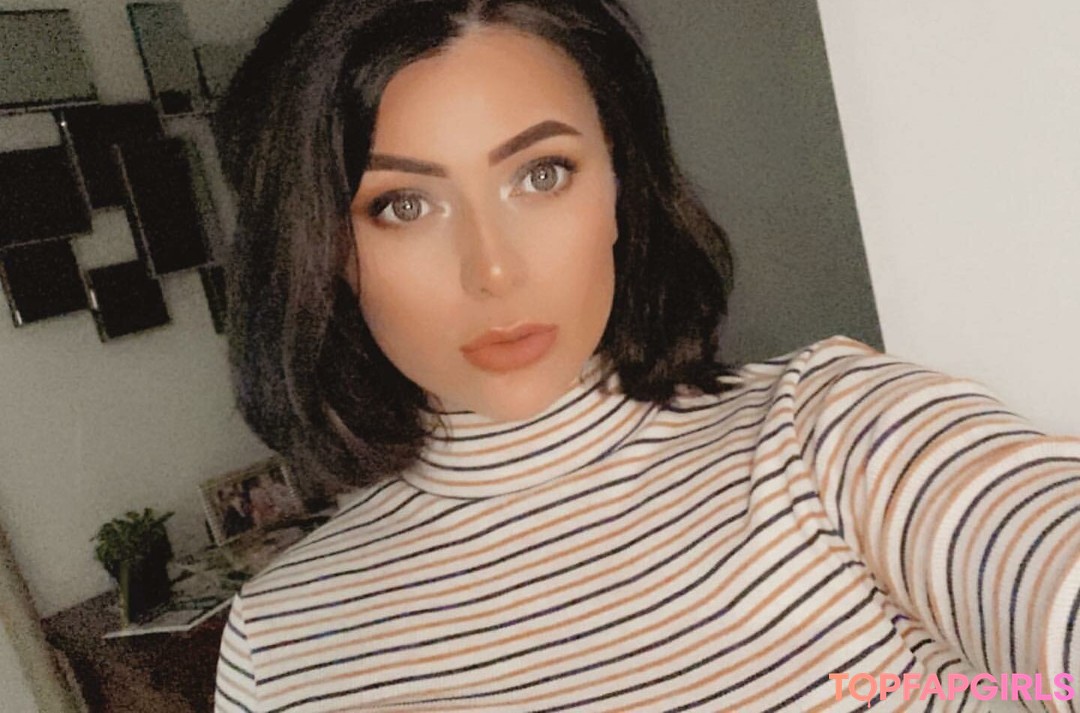 Foto desnuda filtrada de OnlyFans de Bec Danaher #163 Foto desnuda filtrada de OnlyFans de Bec Danaher #163