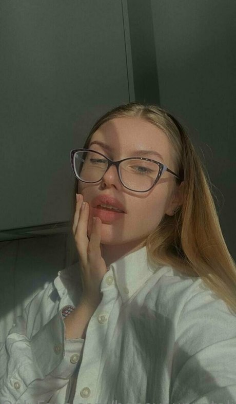 Foto desnuda filtrada de OnlyFans de Talisnova