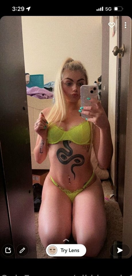 Nikkimarie999