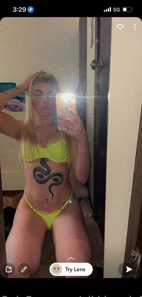 Nikkimarie999