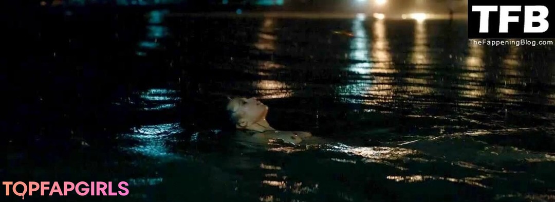 Foto desnuda filtrada de OnlyFans de Alicia Vikander #17 Foto desnuda filtrada de OnlyFans de Alicia Vikander #17