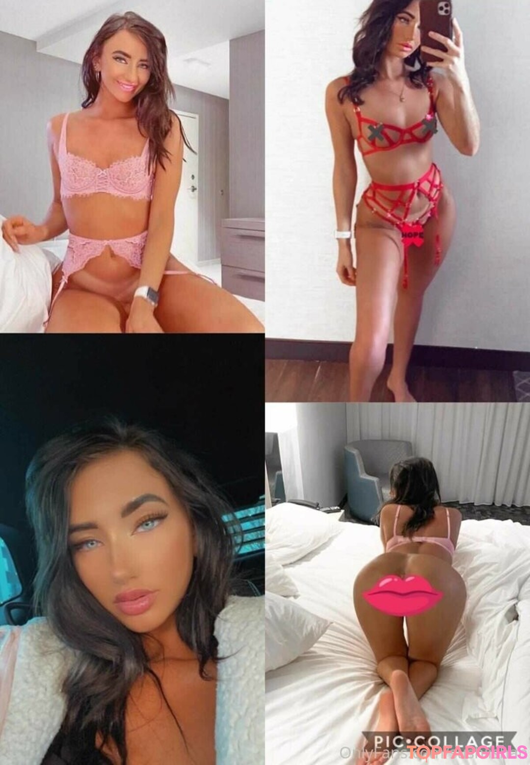 Foto desnuda filtrada de OnlyFans de Sushiishan #53 Foto desnuda filtrada de OnlyFans de Sushiishan #53