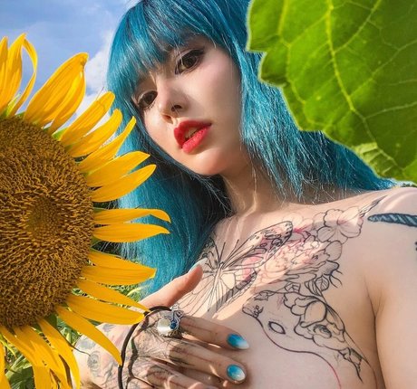 Tattoo Taozi