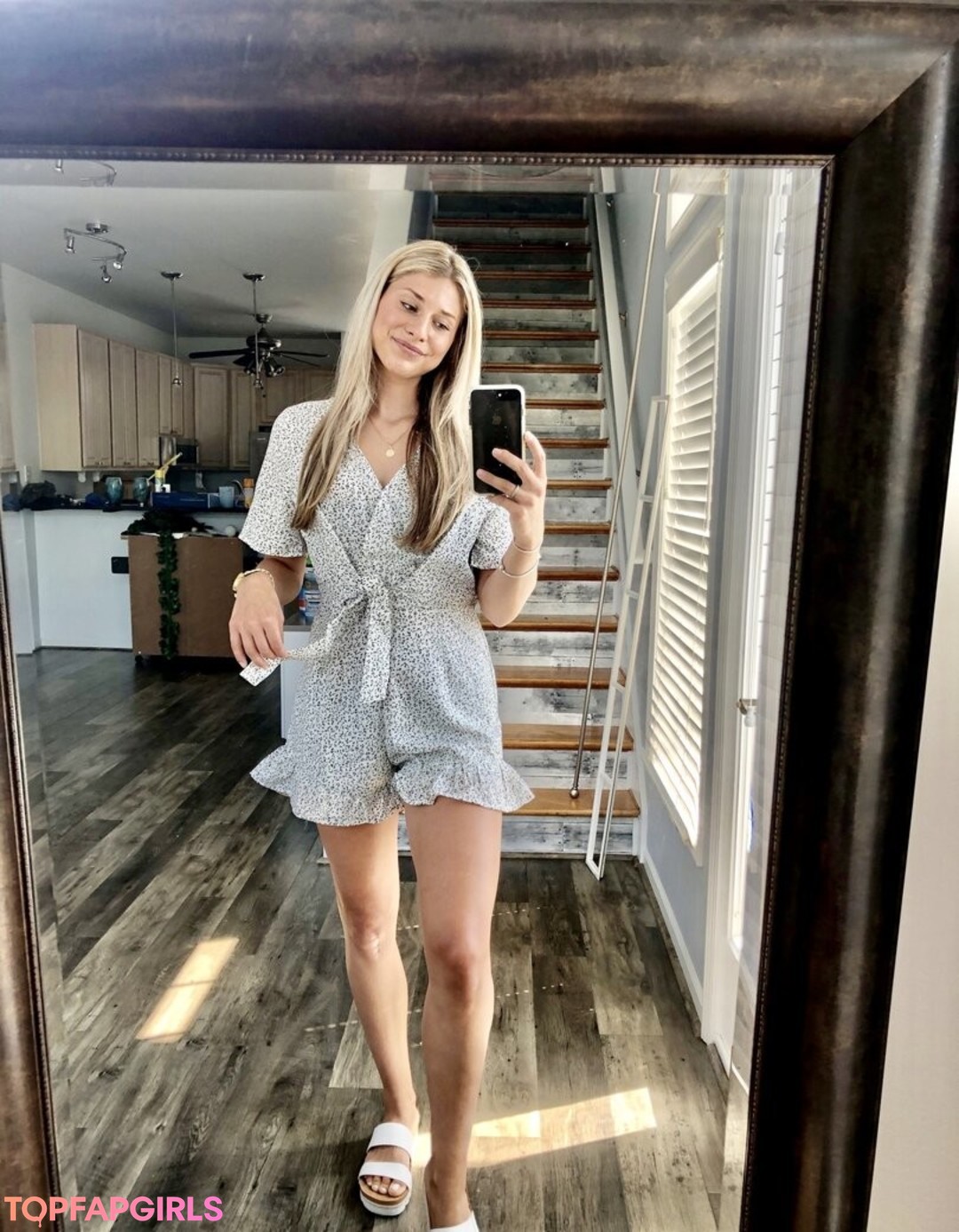 Foto desnuda filtrada de OnlyFans de Dannie Rogers #1 Foto desnuda filtrada de OnlyFans de Dannie Rogers #1