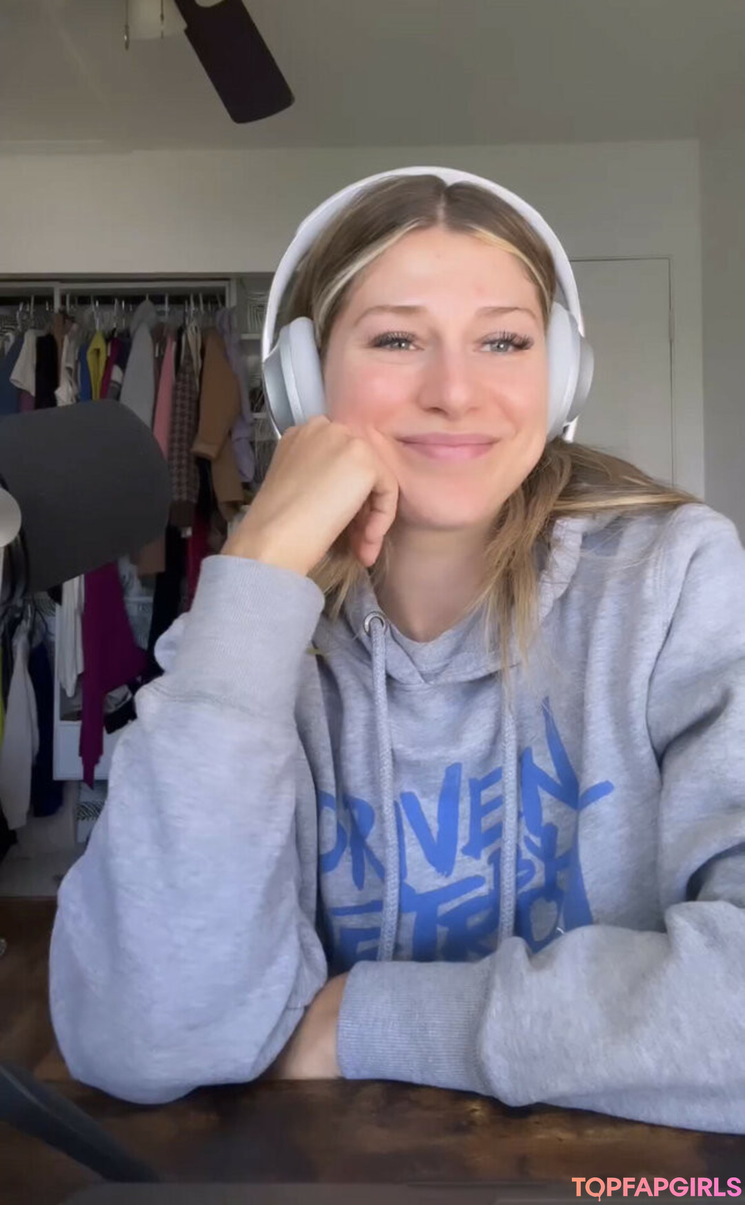 Foto desnuda filtrada de OnlyFans de Dannie Rogers #124 Foto desnuda filtrada de OnlyFans de Dannie Rogers #124