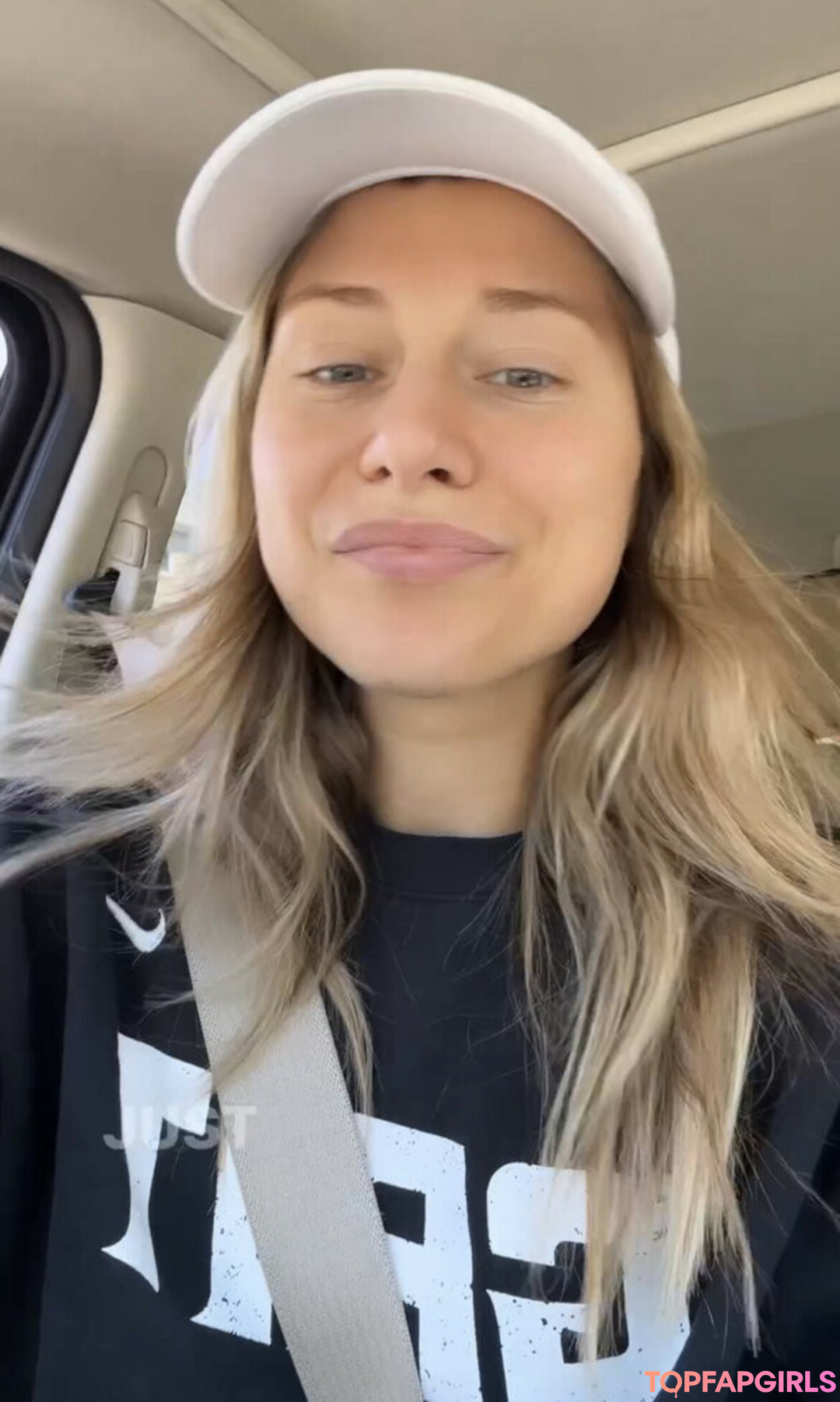 Foto desnuda filtrada de OnlyFans de Dannie Rogers #132 Foto desnuda filtrada de OnlyFans de Dannie Rogers #132