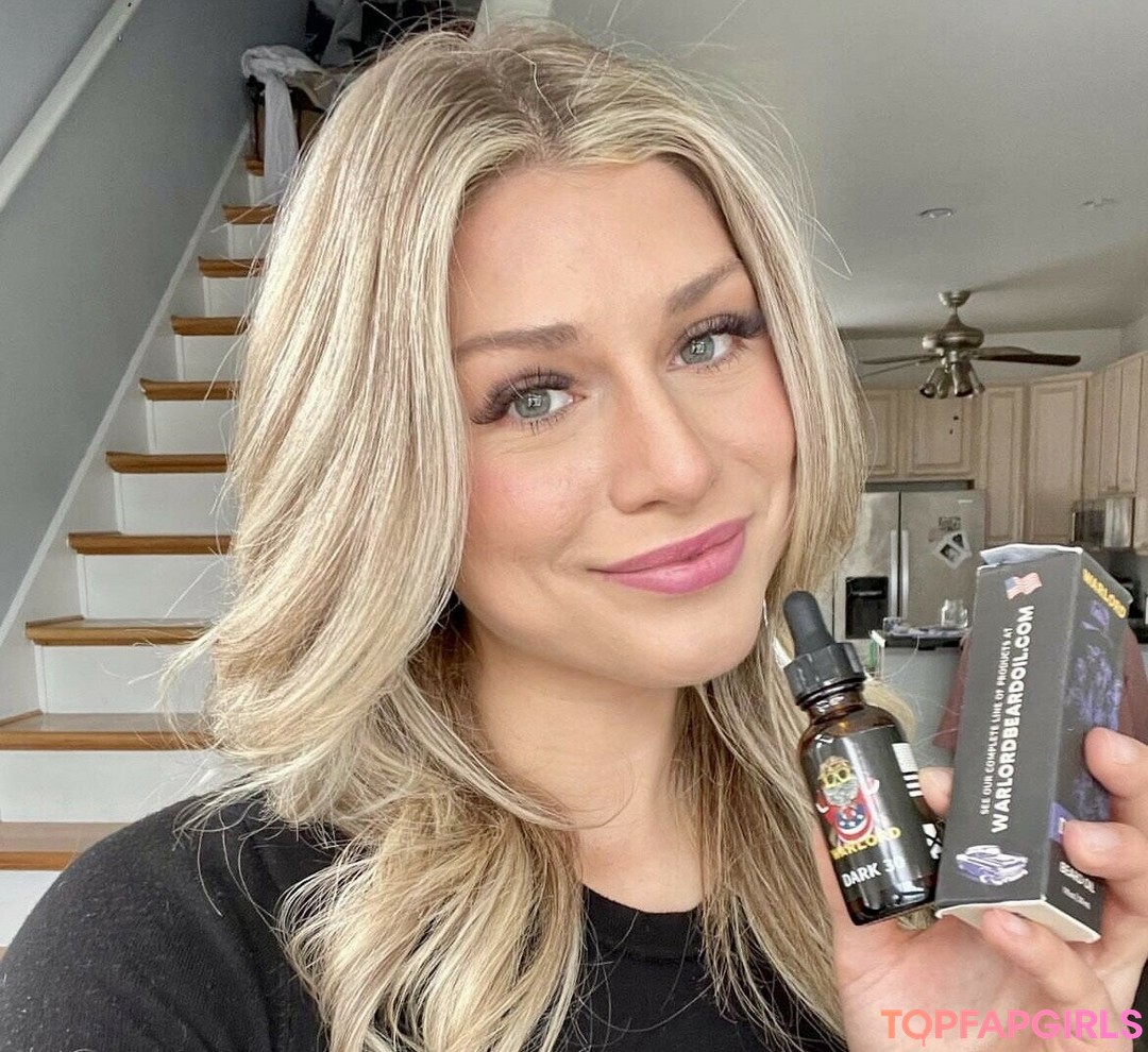 Foto desnuda filtrada de OnlyFans de Dannie Rogers #15 Foto desnuda filtrada de OnlyFans de Dannie Rogers #15