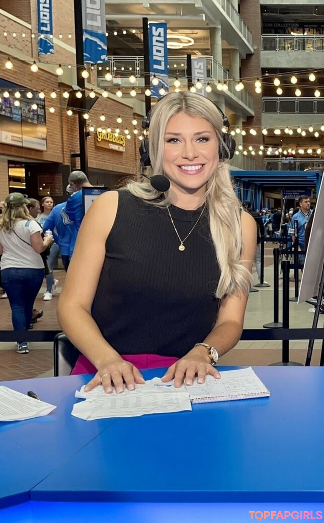 Foto desnuda filtrada de OnlyFans de Dannie Rogers #3 Foto desnuda filtrada de OnlyFans de Dannie Rogers #3