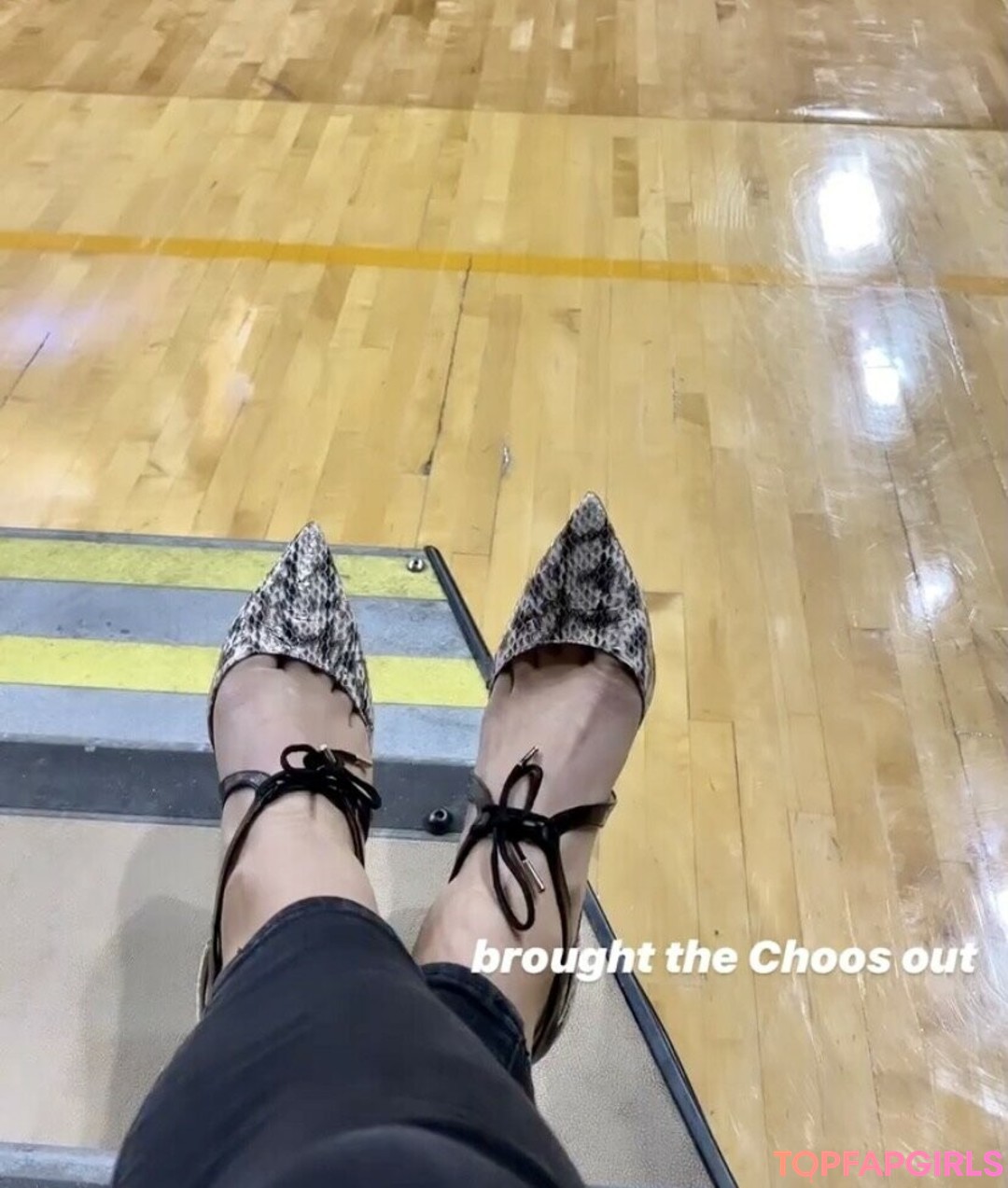 Foto desnuda filtrada de OnlyFans de Dannie Rogers #46 Foto desnuda filtrada de OnlyFans de Dannie Rogers #46