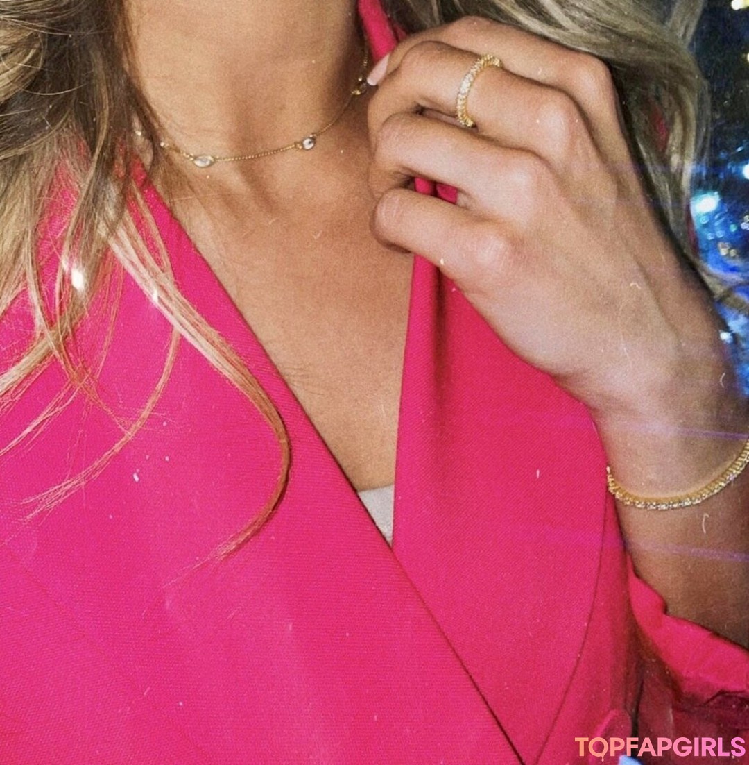 Foto desnuda filtrada de OnlyFans de Dannie Rogers #50 Foto desnuda filtrada de OnlyFans de Dannie Rogers #50