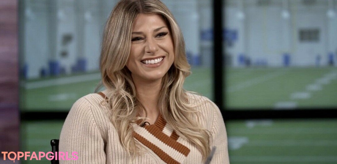 Foto desnuda filtrada de OnlyFans de Dannie Rogers #51 Foto desnuda filtrada de OnlyFans de Dannie Rogers #51