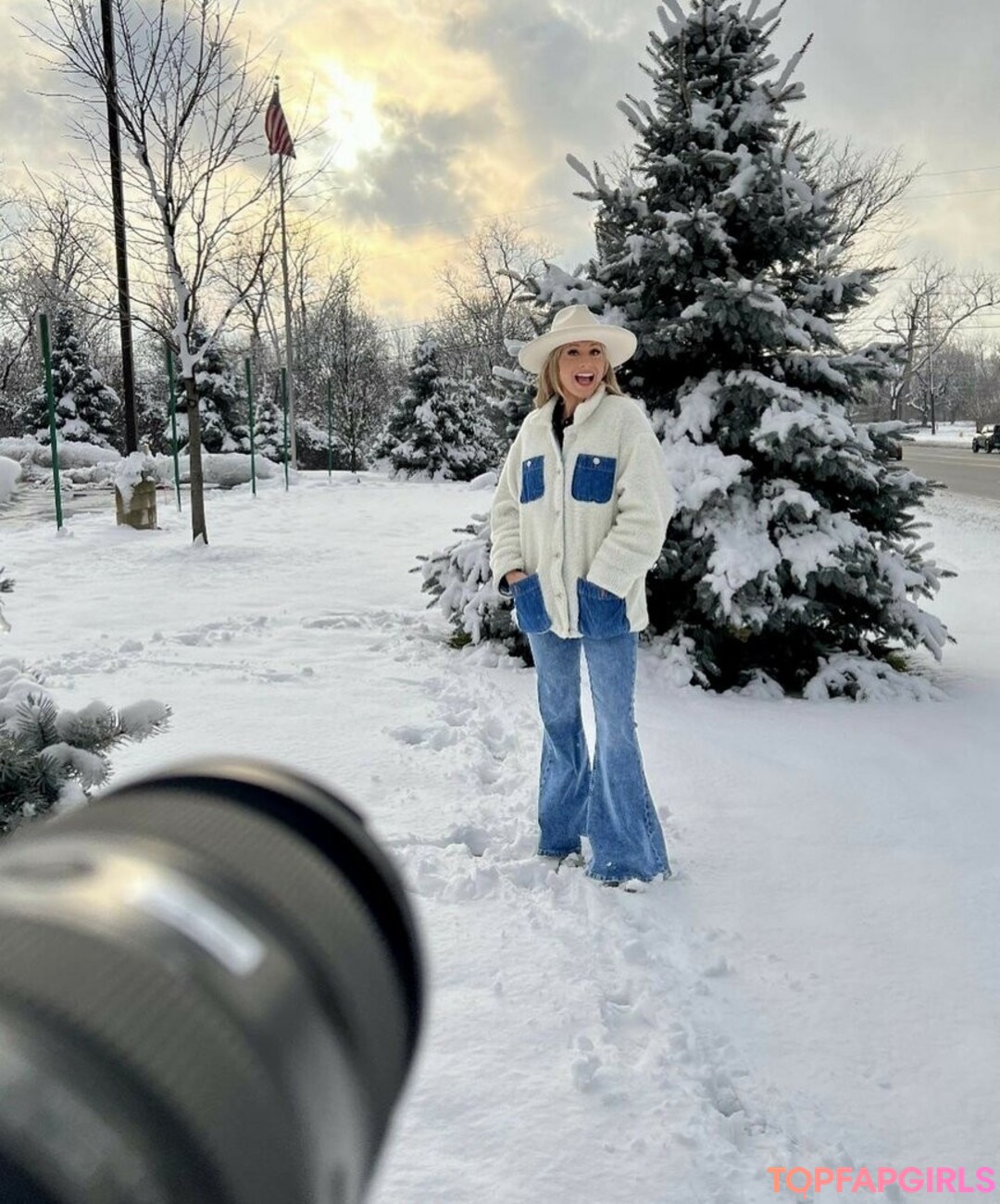 Foto desnuda filtrada de OnlyFans de Dannie Rogers #71 Foto desnuda filtrada de OnlyFans de Dannie Rogers #71