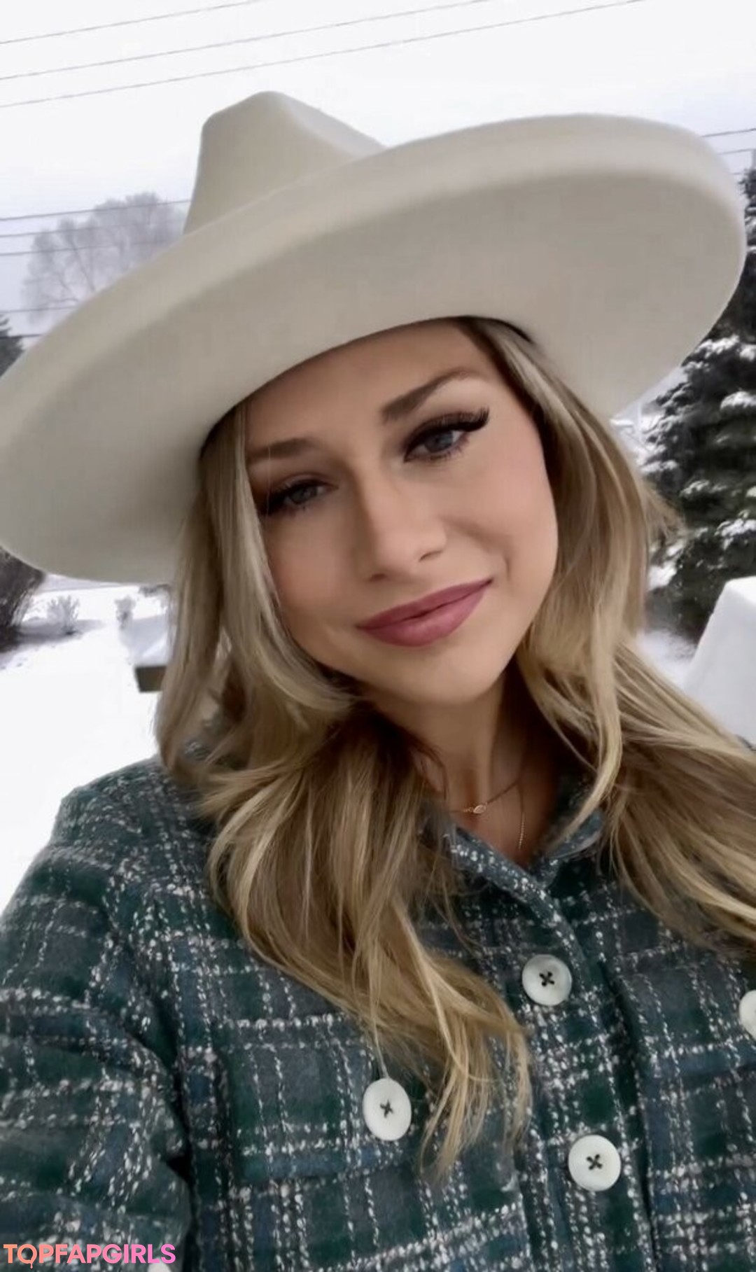 Foto desnuda filtrada de OnlyFans de Dannie Rogers #72 Foto desnuda filtrada de OnlyFans de Dannie Rogers #72