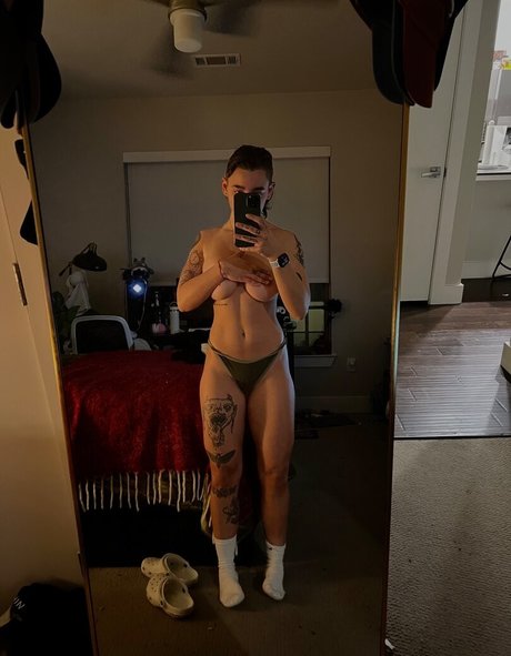 Pukekitty