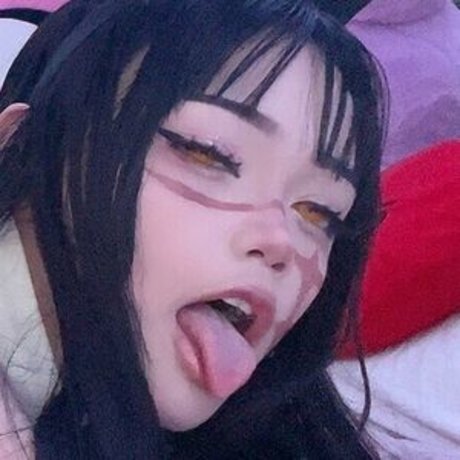 Lunaticbunny
