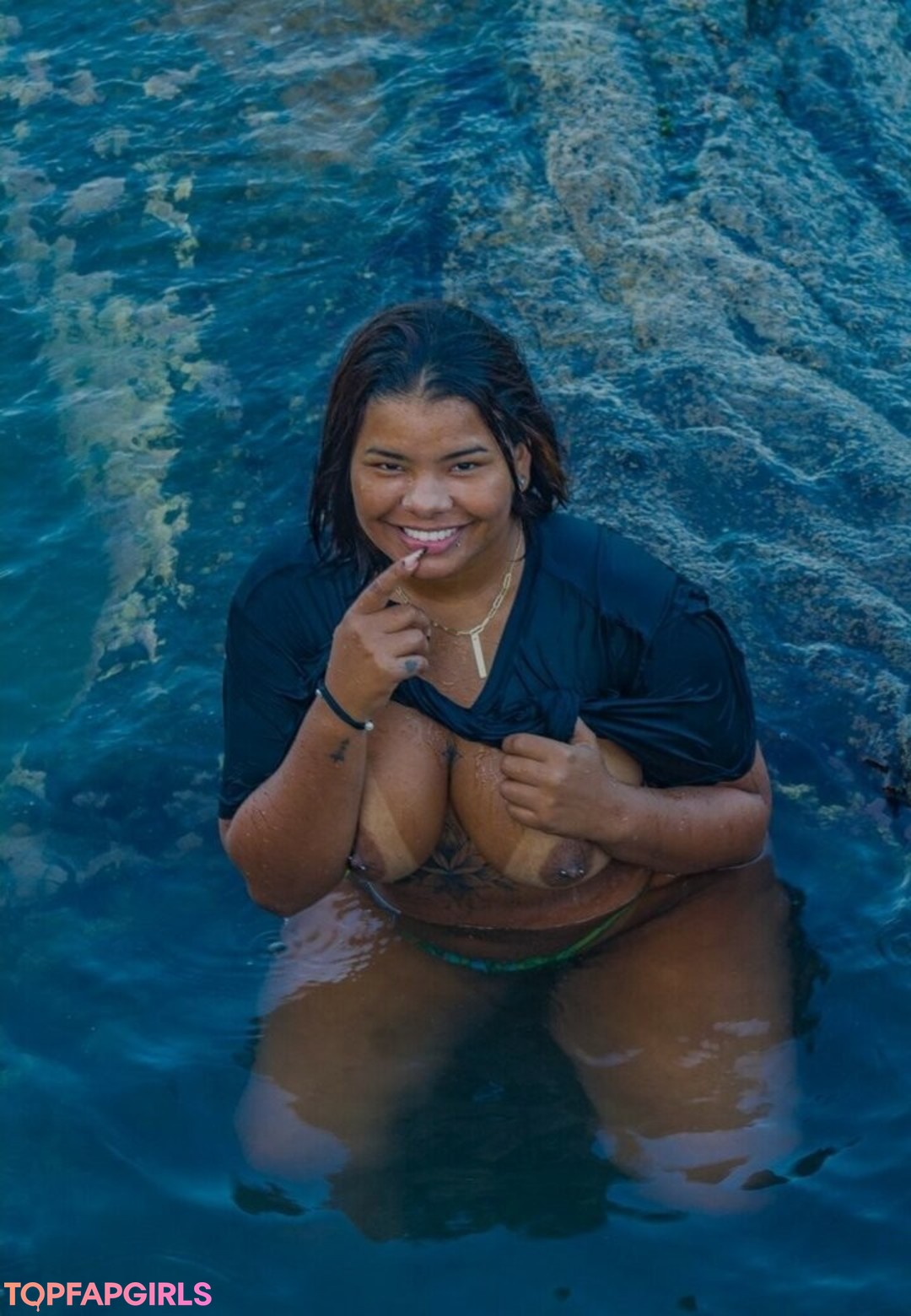 Foto desnuda filtrada de OnlyFans de Jasminny Rodrigues #10 Foto desnuda filtrada de OnlyFans de Jasminny Rodrigues #10