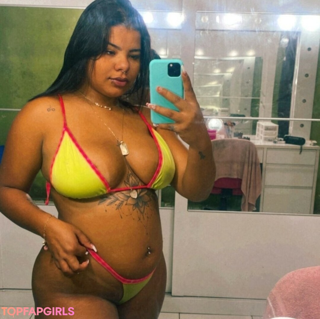 Foto desnuda filtrada de OnlyFans de Jasminny Rodrigues #114 Foto desnuda filtrada de OnlyFans de Jasminny Rodrigues #114
