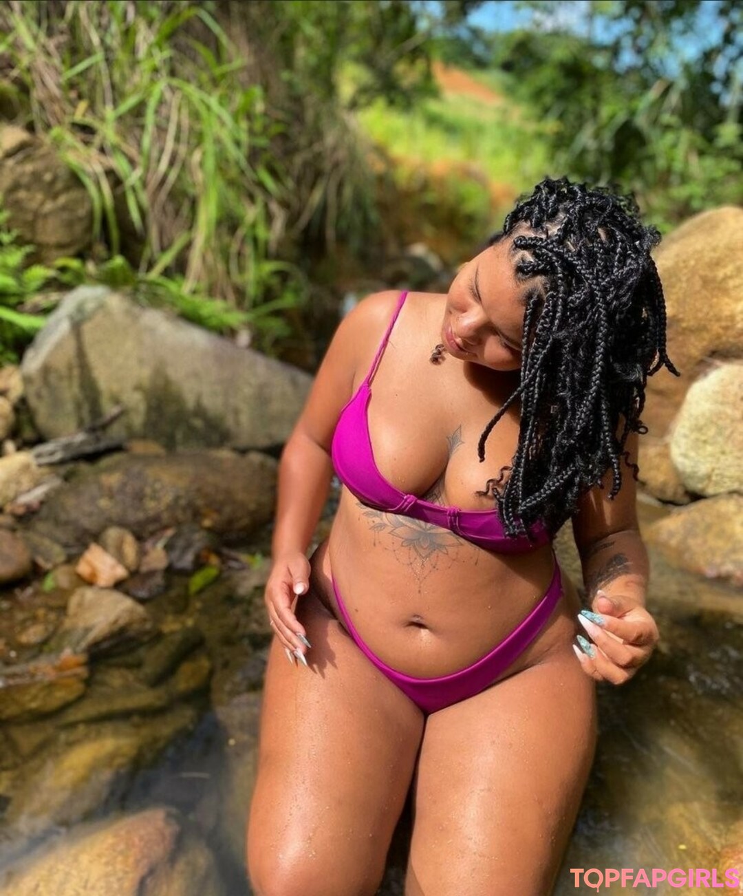 Foto desnuda filtrada de OnlyFans de Jasminny Rodrigues #116 Foto desnuda filtrada de OnlyFans de Jasminny Rodrigues #116