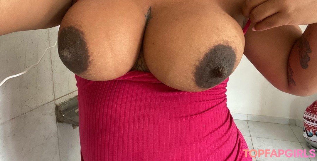 Foto desnuda filtrada de OnlyFans de Jasminny Rodrigues #123 Foto desnuda filtrada de OnlyFans de Jasminny Rodrigues #123