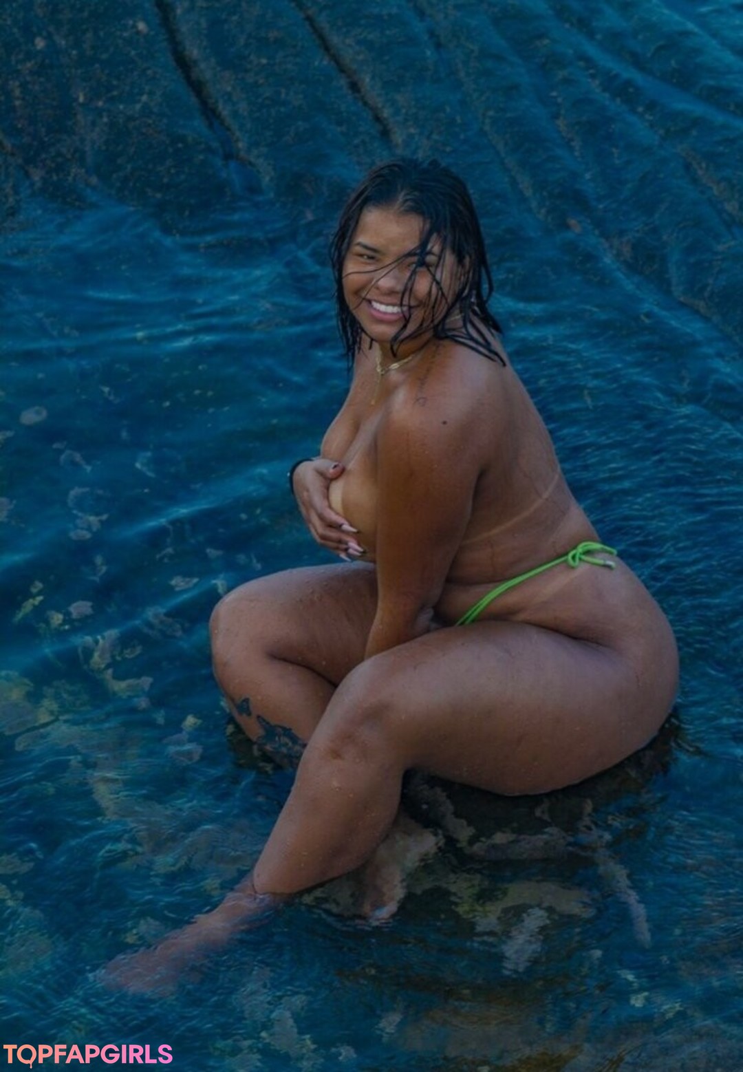 Foto desnuda filtrada de OnlyFans de Jasminny Rodrigues #14 Foto desnuda filtrada de OnlyFans de Jasminny Rodrigues #14