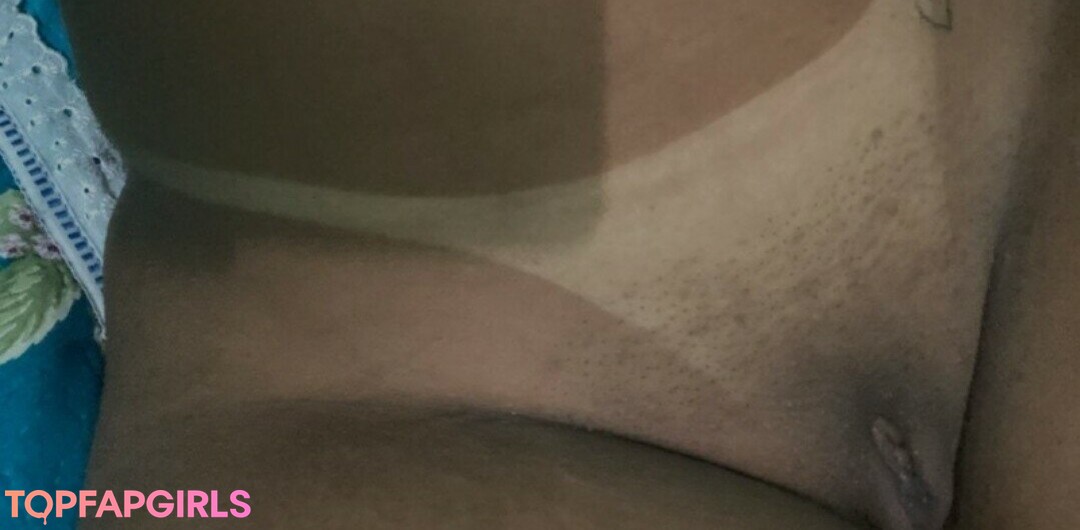 Foto desnuda filtrada de OnlyFans de Jasminny Rodrigues #39 Foto desnuda filtrada de OnlyFans de Jasminny Rodrigues #39