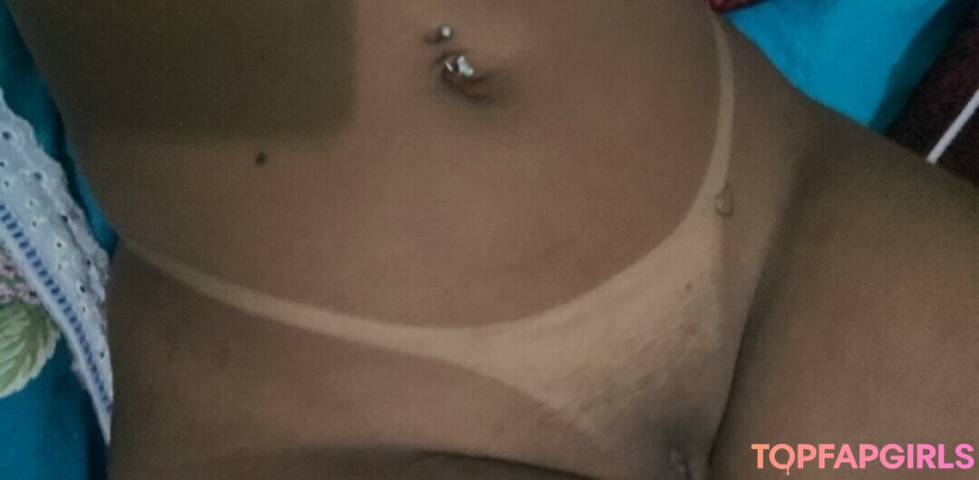 Foto desnuda filtrada de OnlyFans de Jasminny Rodrigues #40 Foto desnuda filtrada de OnlyFans de Jasminny Rodrigues #40