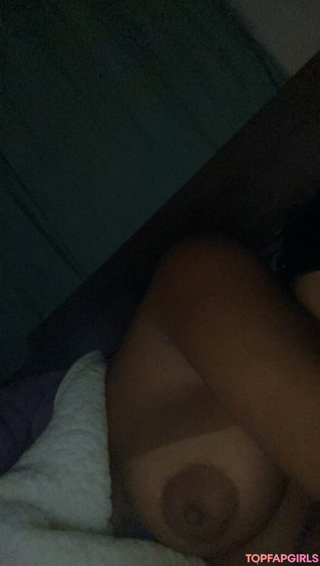 Foto desnuda filtrada de OnlyFans de Jasminny Rodrigues #41 Foto desnuda filtrada de OnlyFans de Jasminny Rodrigues #41