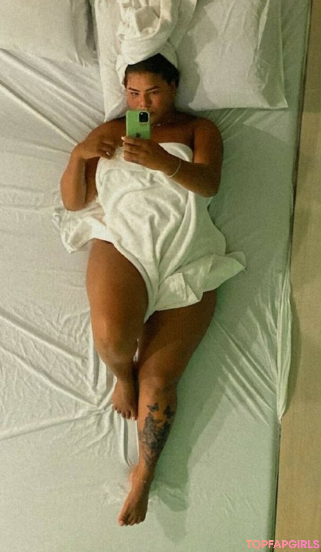 Foto desnuda filtrada de OnlyFans de Jasminny Rodrigues #57 Foto desnuda filtrada de OnlyFans de Jasminny Rodrigues #57