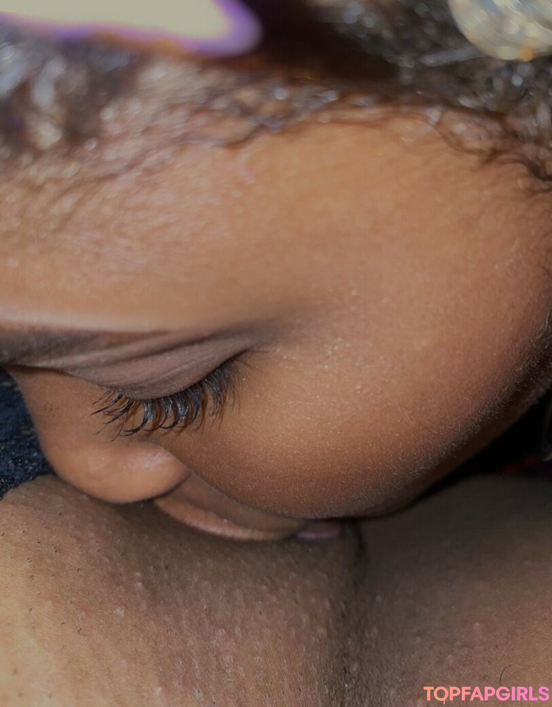 Foto desnuda filtrada de OnlyFans de Jasminny Rodrigues #63 Foto desnuda filtrada de OnlyFans de Jasminny Rodrigues #63