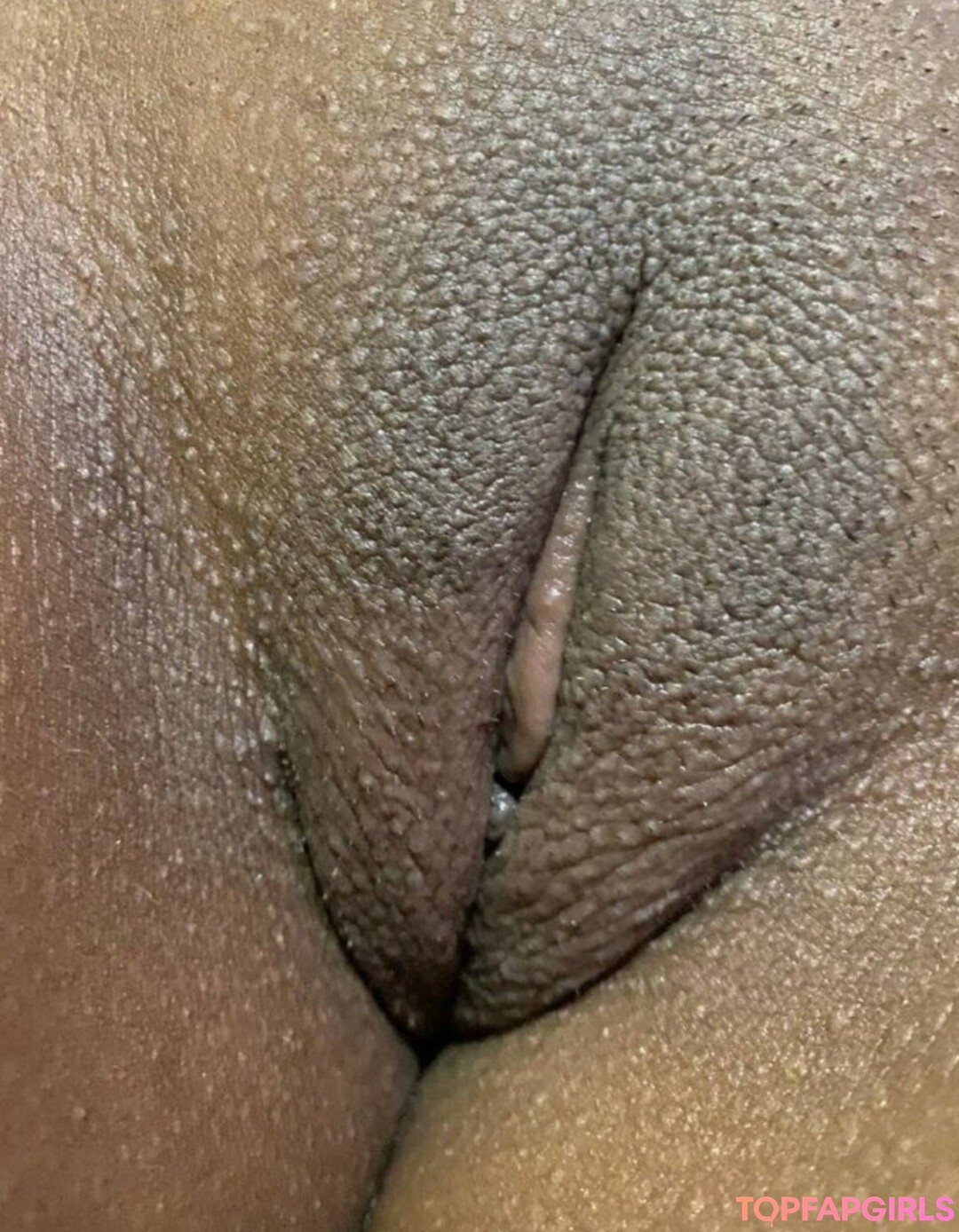 Foto desnuda filtrada de OnlyFans de Jasminny Rodrigues #67 Foto desnuda filtrada de OnlyFans de Jasminny Rodrigues #67