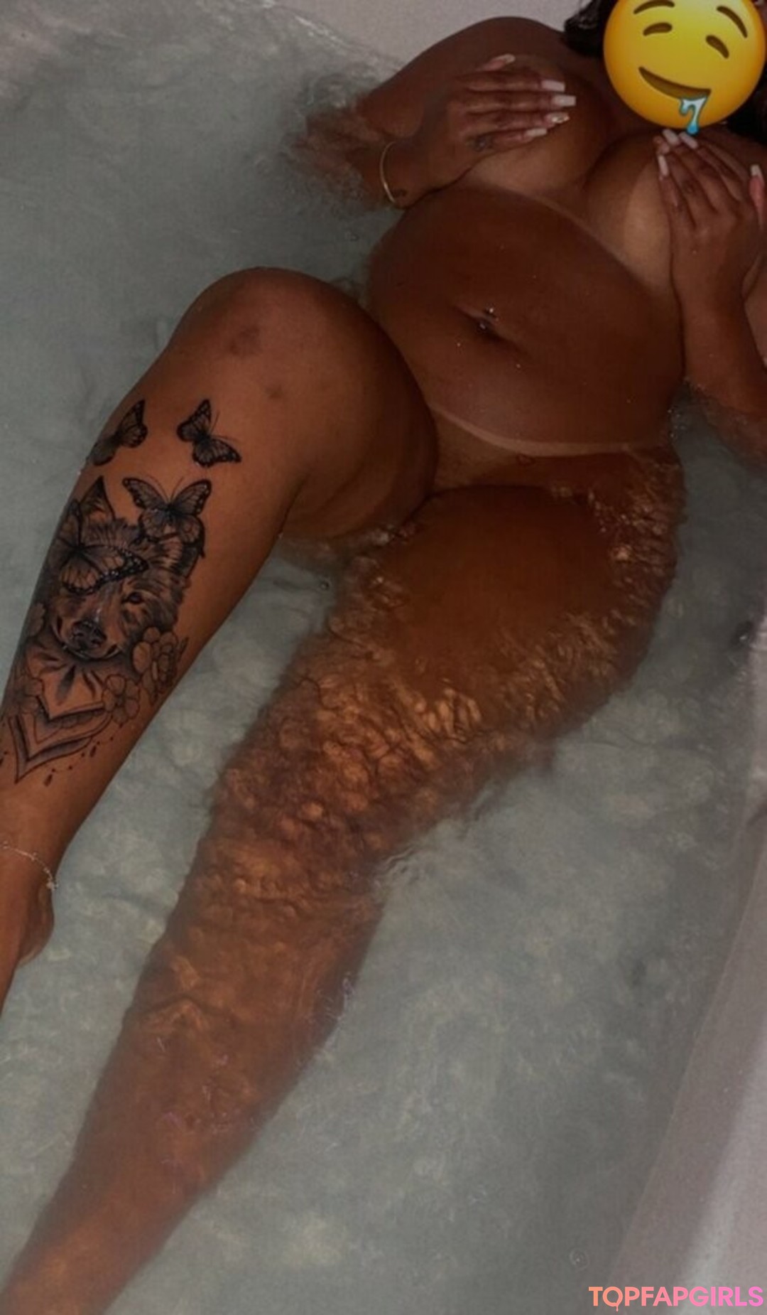 Foto desnuda filtrada de OnlyFans de Jasminny Rodrigues #81 Foto desnuda filtrada de OnlyFans de Jasminny Rodrigues #81